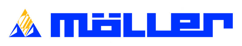 www.moeller-dachdeckerei.de